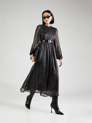 BRUUNS BAZAAR Dress in Black