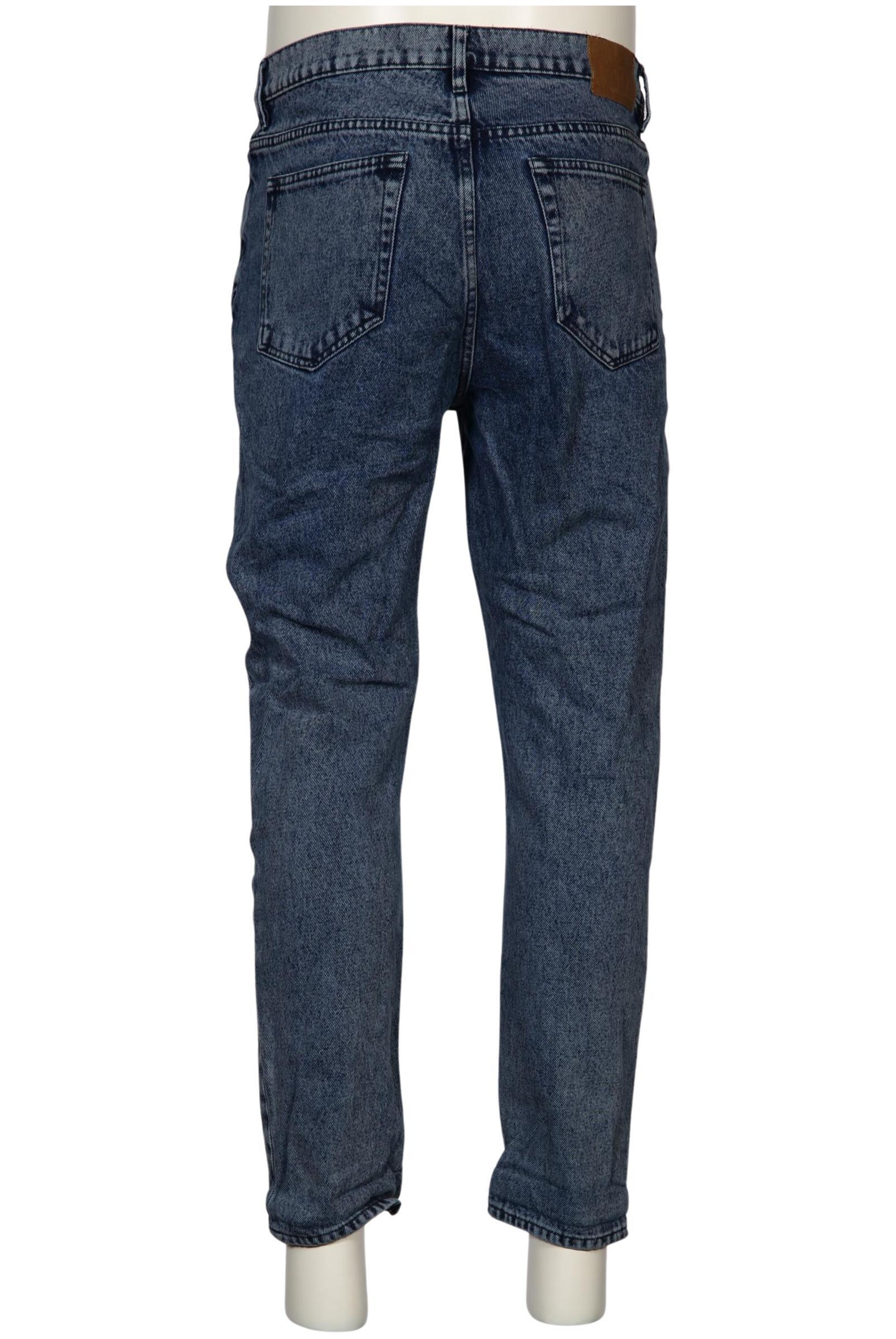 Samsøe Samsøe Jeans 33 in Blau