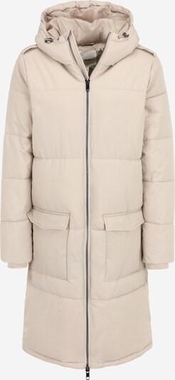 OBJECT Tall Zimní kabát 'ZHANNA' - béžová, Produkt