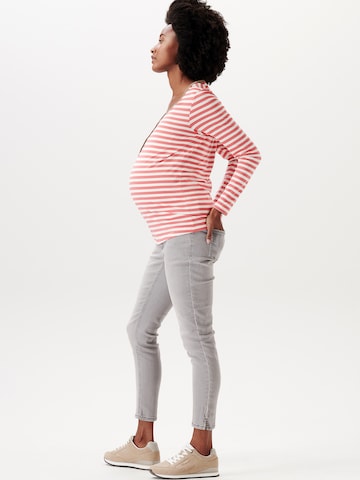 Esprit Maternity Shirt in Roze