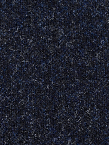 Regular fit Giacca da completo 'Abraham Moon' di Next in blu