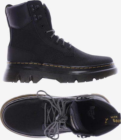 Dr. Martens Anke & Mid-Calf Boots in 40 in Black, Item view