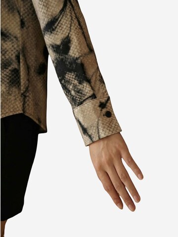 My fashion Shirt in Gemengde kleuren