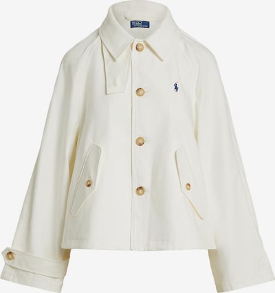 Polo Ralph Lauren Prijelazna jakna u boja pijeska, Pregled proizvoda