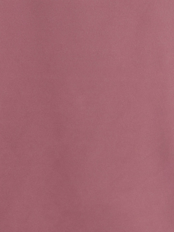 Fustă sport 'ONPMINA-2' de la ONLY PLAY pe roz