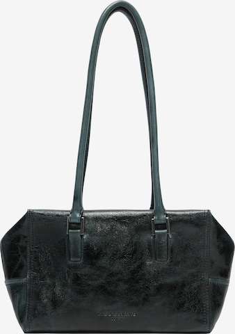 mėlyna Liebeskind Berlin Rankinė ant peties: priekis