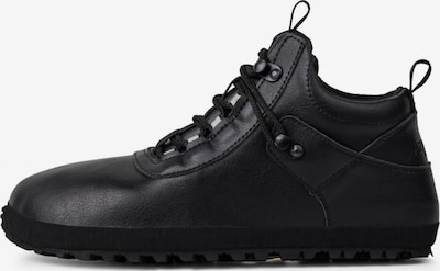 Ahinsa shoes Boots in 37 in schwarz, Produktansicht