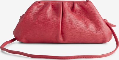 MARKBERG Umhängetasche 'Adora' in cranberry, Produktansicht