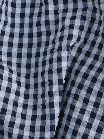 Haut 'JXPetra' JJXX en bleu