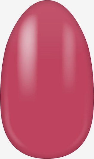 Miss Sophie's Nail Styling 'Sweetheart' in Raspberry, Item view