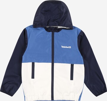 Review jacke jungen - Die hochwertigsten Review jacke jungen ausführlich verglichen!