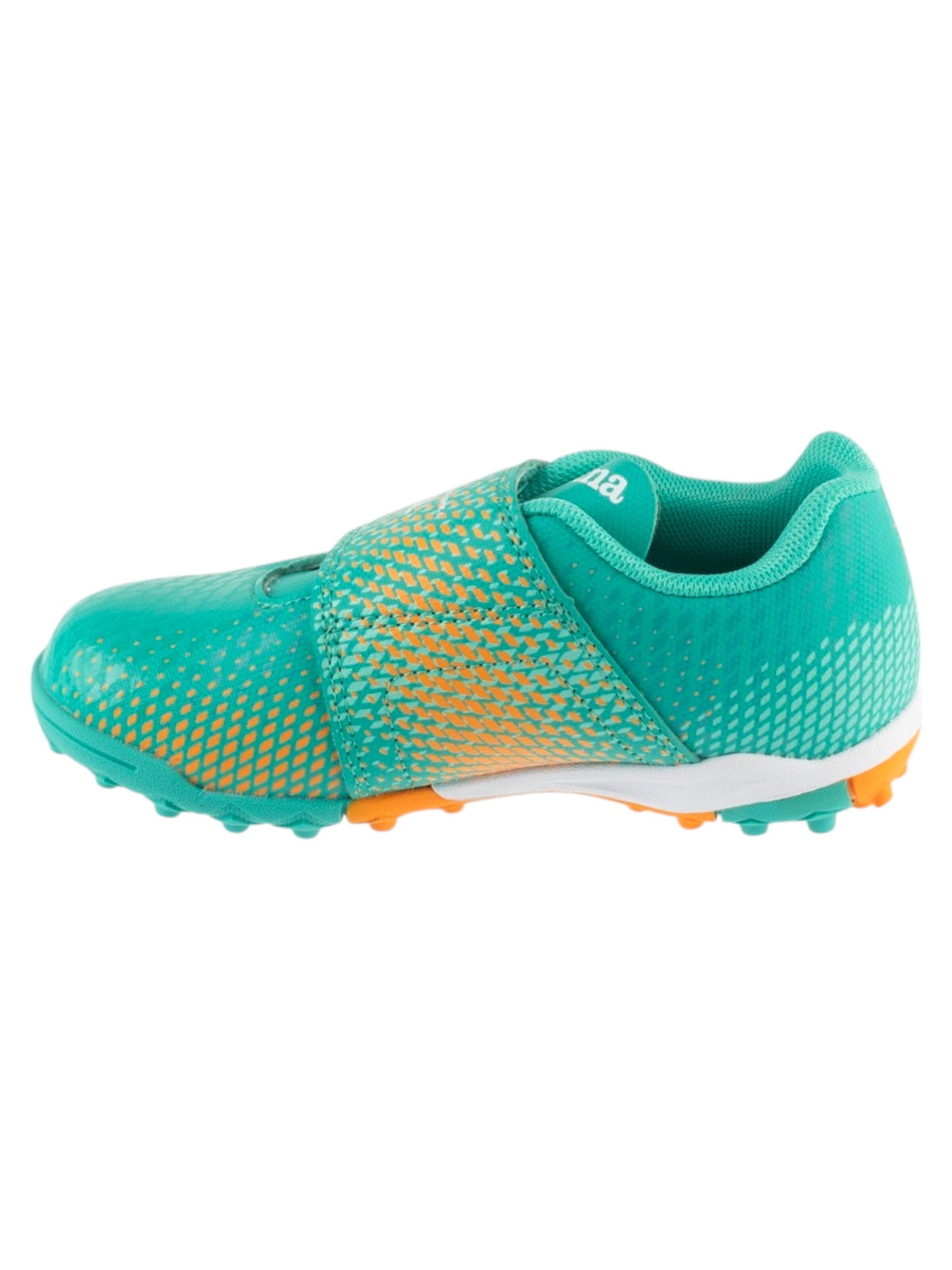 Chaussure de sport 'Joma Gol Jr 26 GOJW' JOMA en vert
