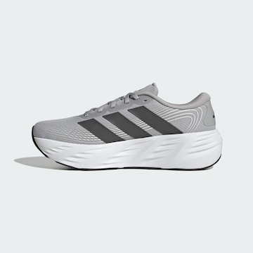Chaussure de course 'Galaxy 8' ADIDAS PERFORMANCE en gris