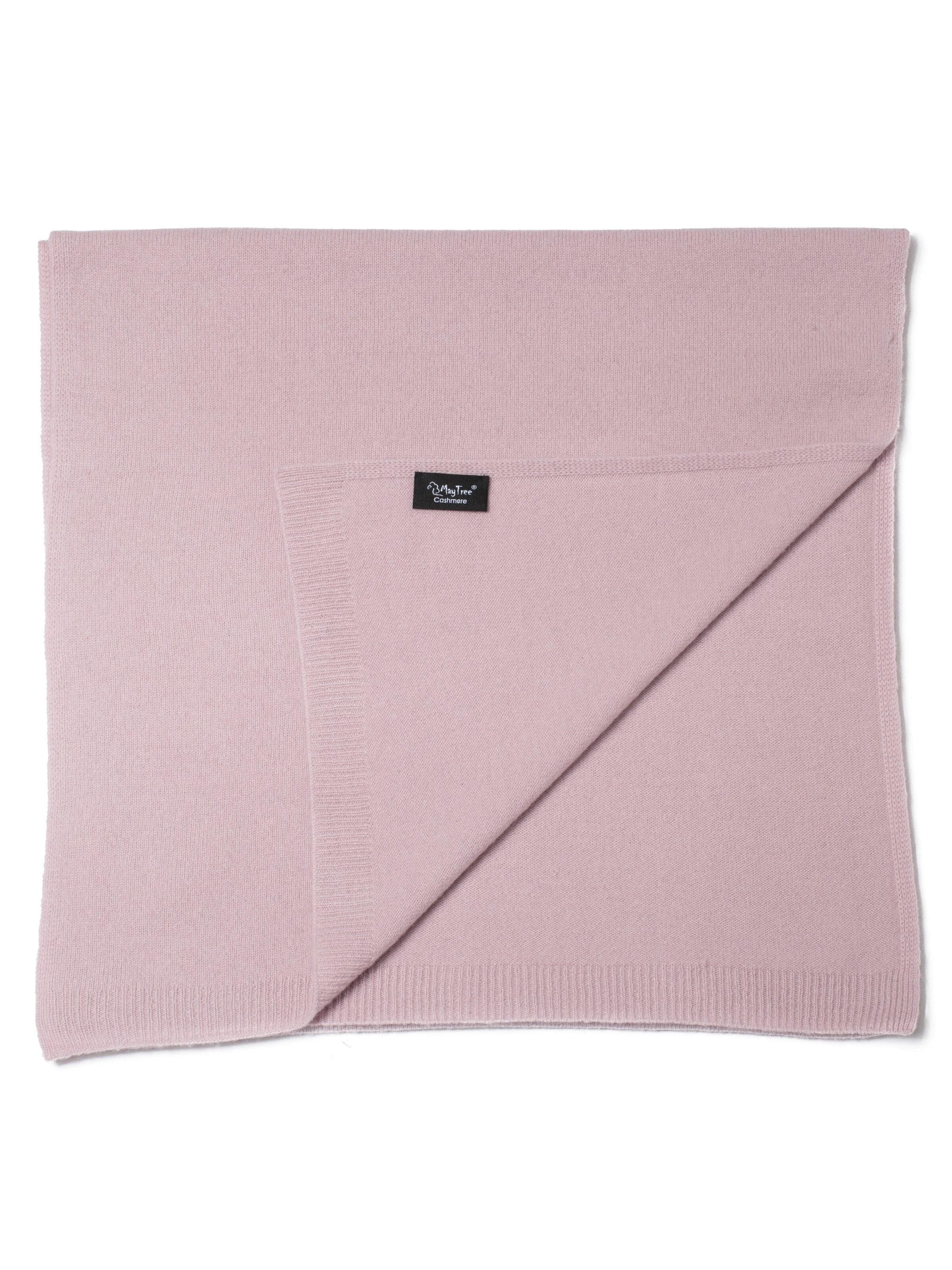 MayTree - Chal en rosa