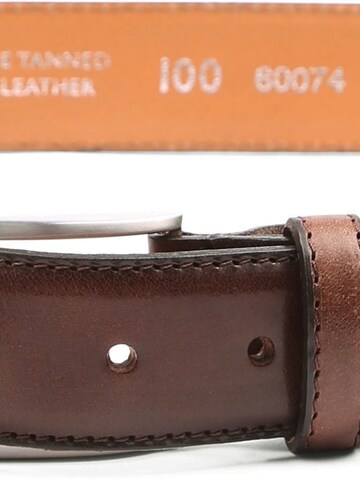 Profuomo Riem in Bruin