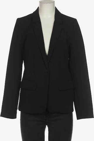 ONLY Blazer in S in Black: front