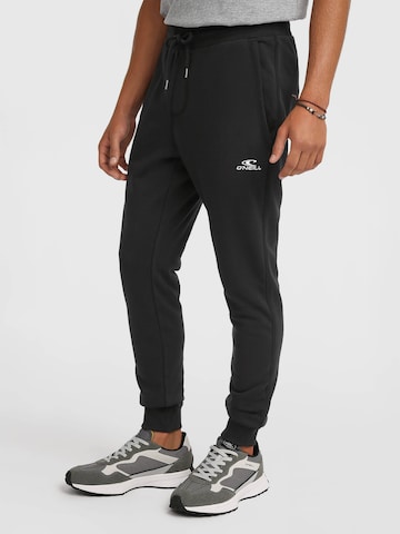 O'NEILL Tapered Pants in Black