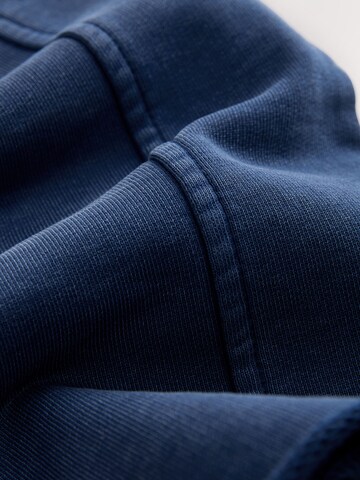 Next Regular Trousers in Blue