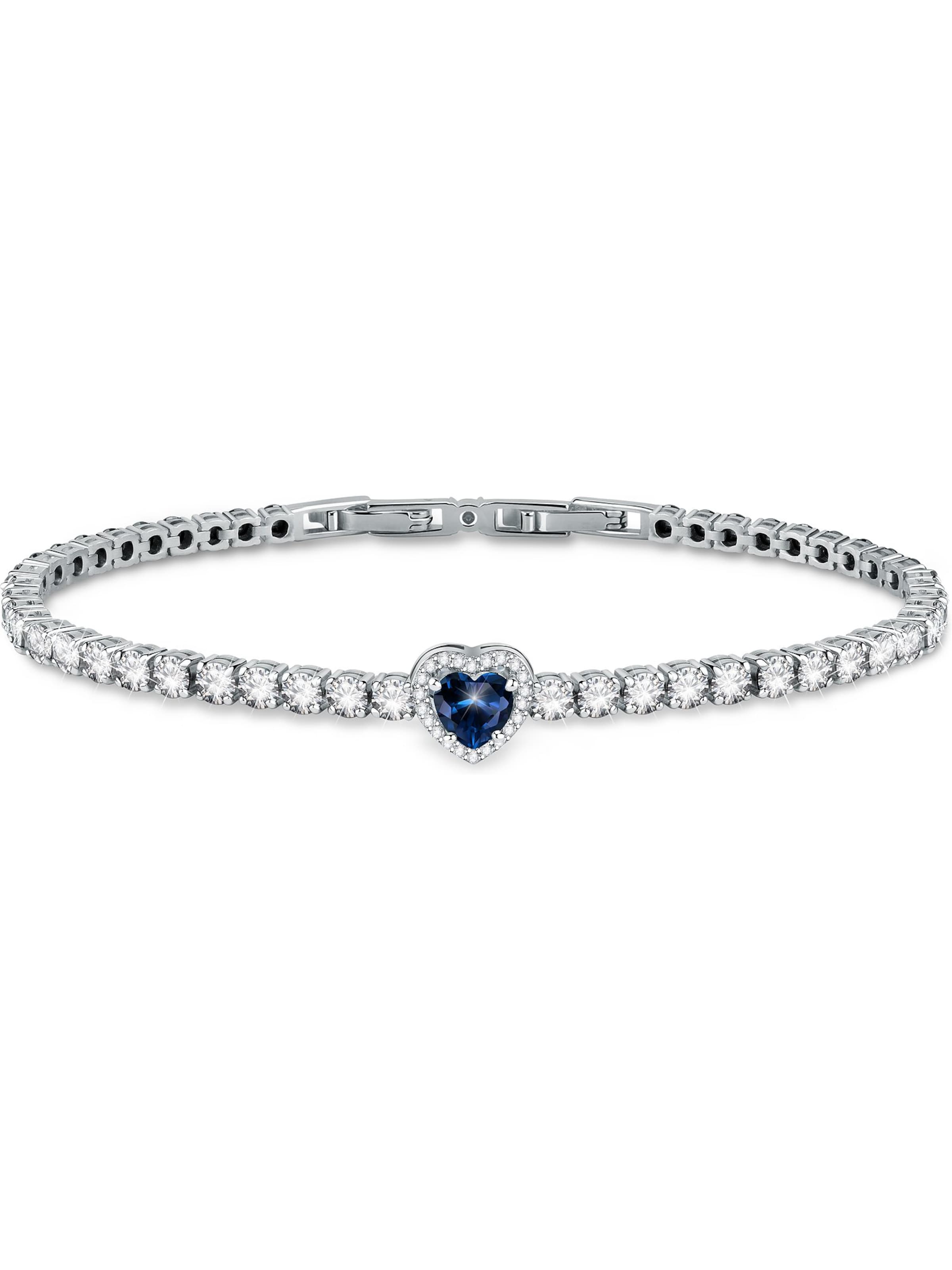 MORELLATO Armband in Silber