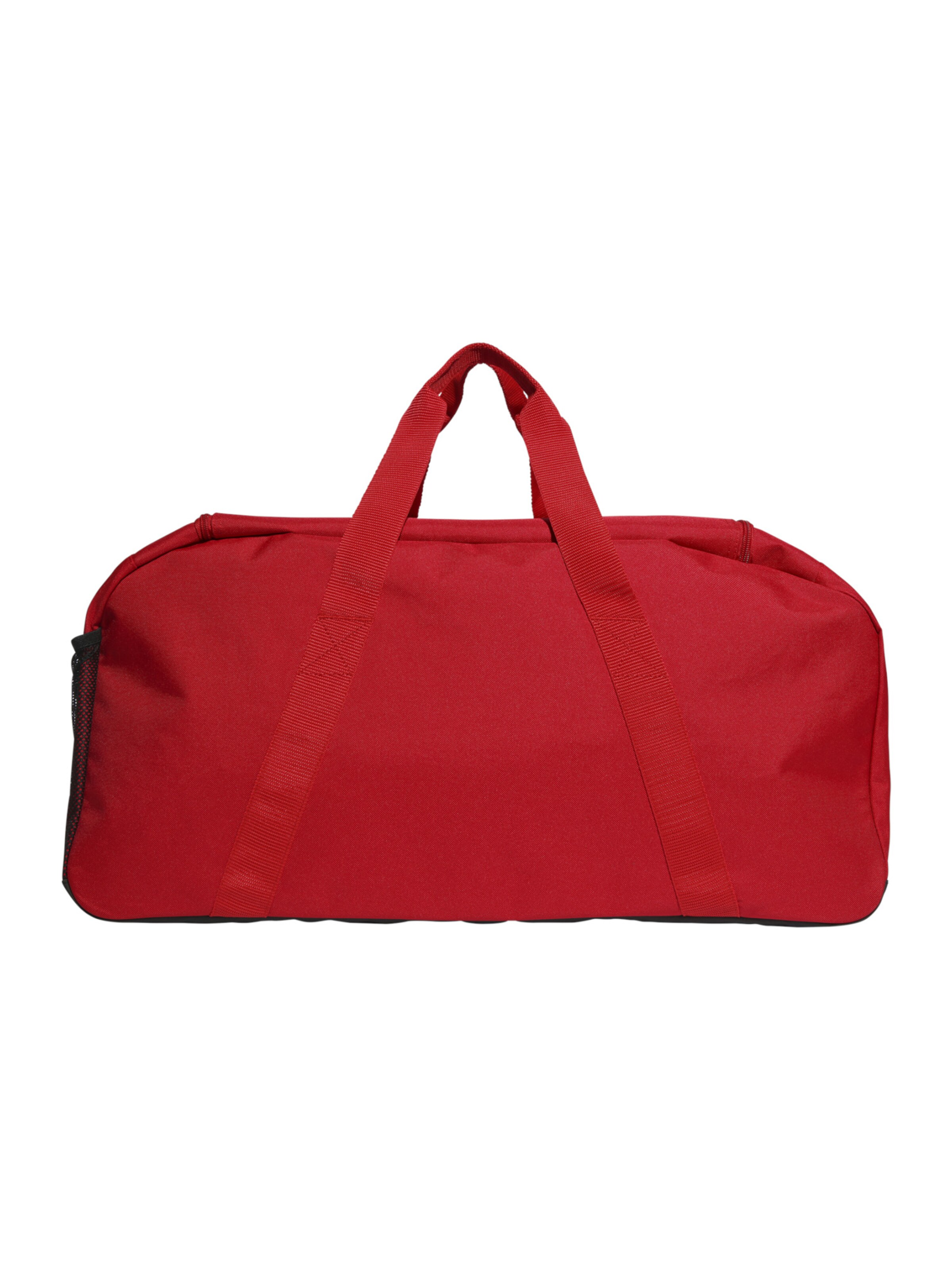 ADIDAS PERFORMANCE Sports bag 'Tiro League' in Red