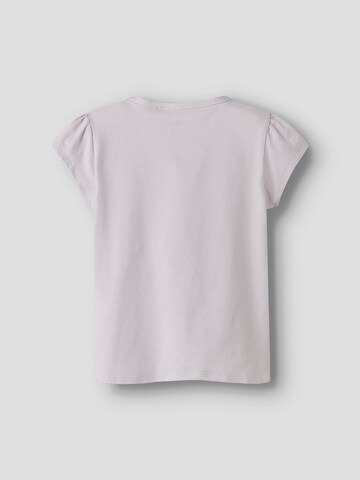 NAME ITMajica 'NMFMOMI FROZEN' - ljubičasta boja