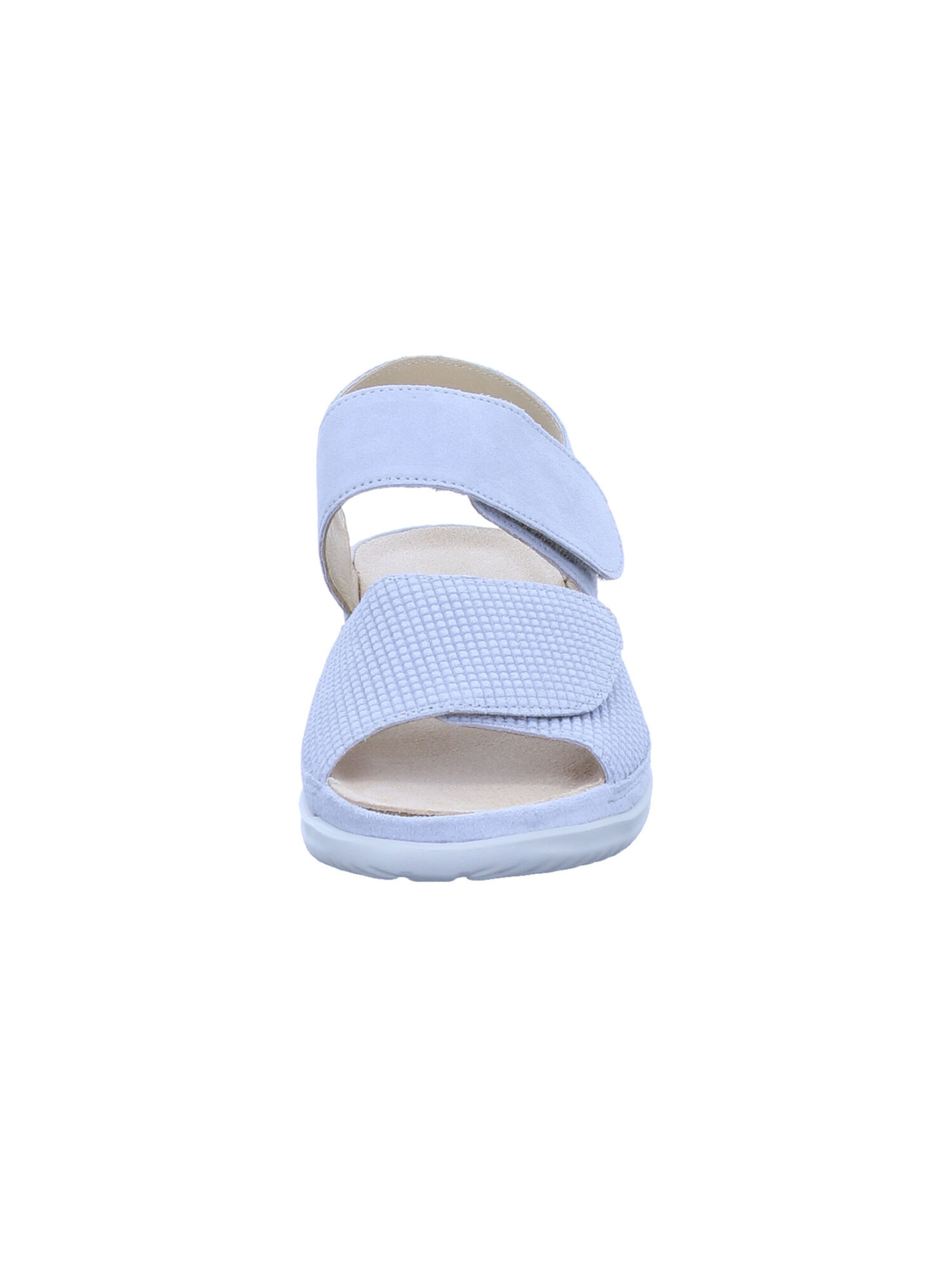 Hartjes Sandals 'BREEZE' in Blue