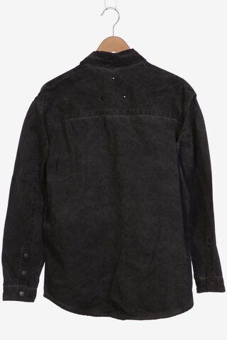BE EDGY Jacket & Coat in XXXL in Black