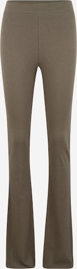 Noisy May (Tall) Pantalon 'PASA' en kaki, Vue avec produit