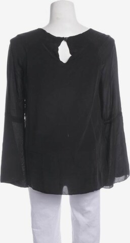 Jadicted Bluse / Tunika XS in Schwarz