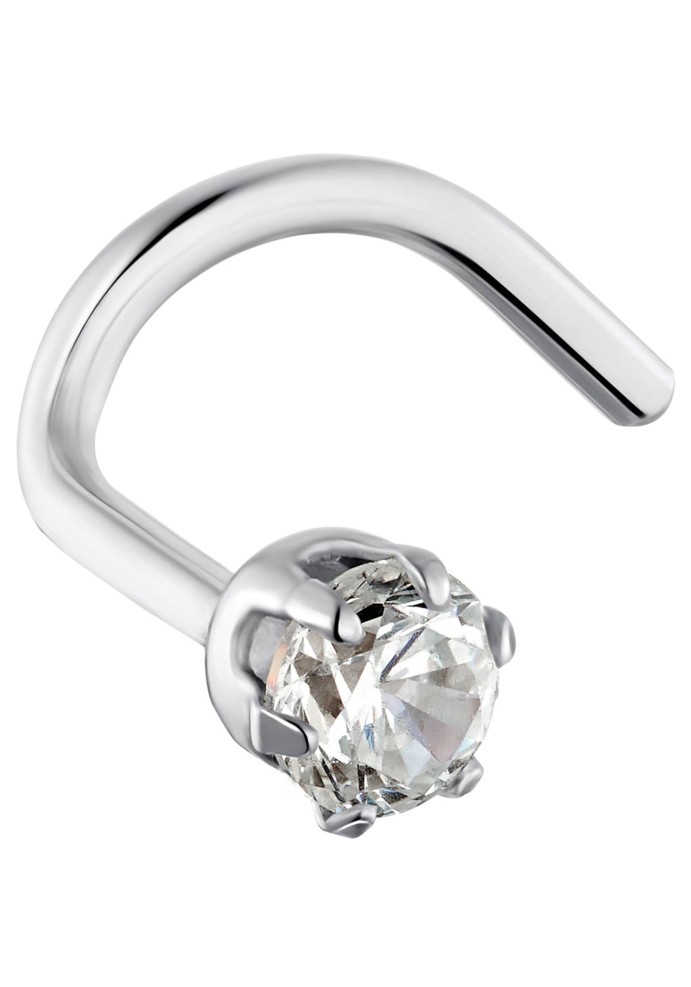 Amor shop jewelry shop
