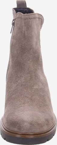 GABOR Ankle Boots '34.650' in Grey