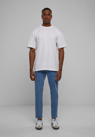 2Y Premium Slim fit Jeans in Blue