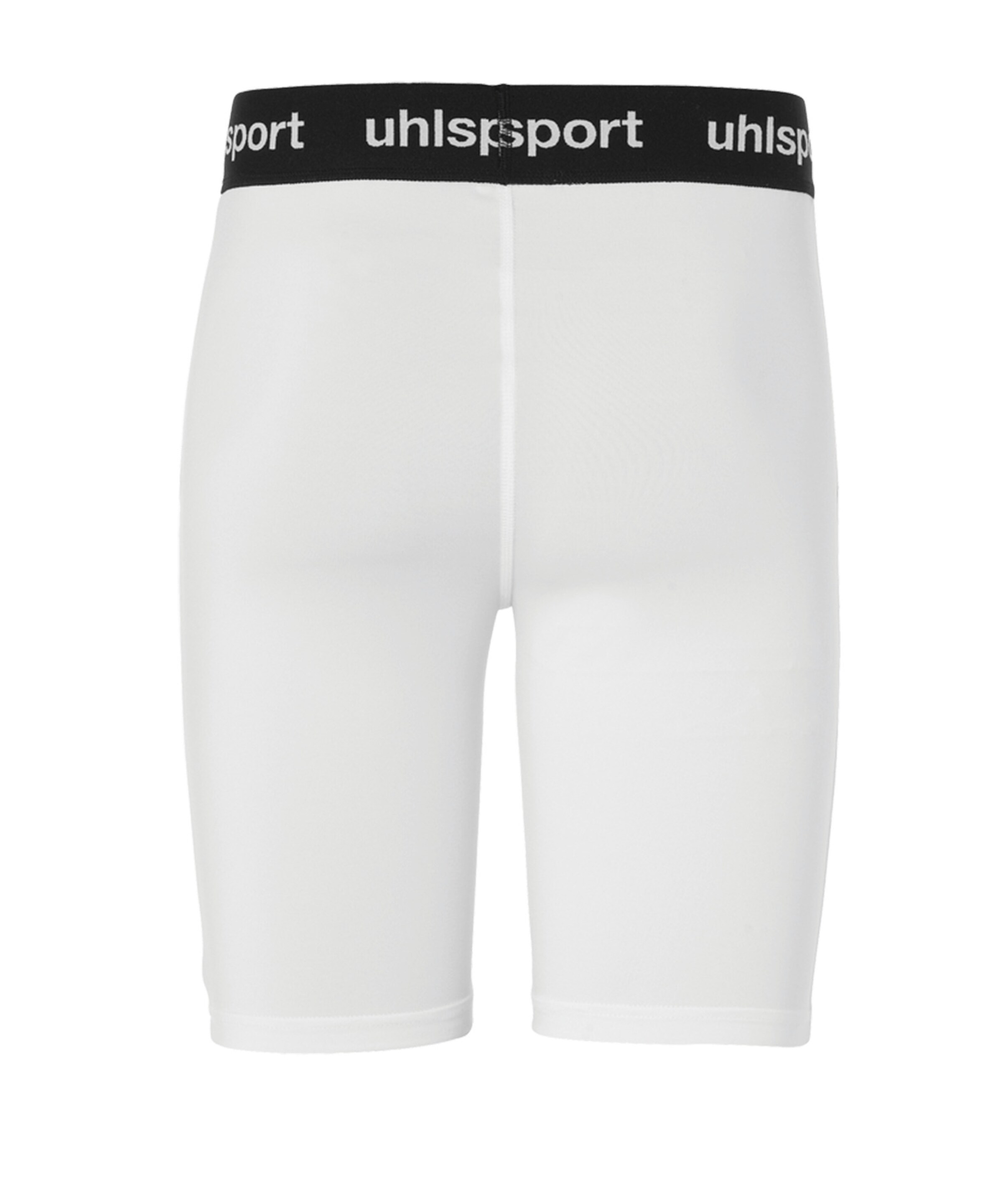 UHLSPORT Regular Performance Underwear in White