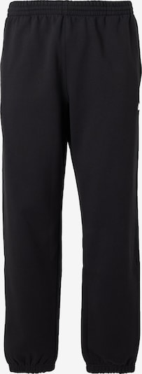 33-34 dydžio Kelnės iš ADIDAS ORIGINALS, spalva – juoda, Prekių apžvalga