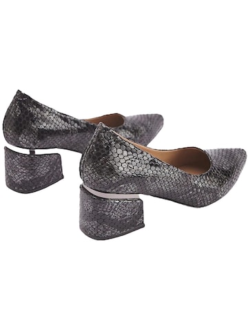 Limoya Slingback Pumps 'Damen-Absätze' in Black