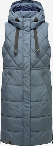 zils MARIKOO Veste 'Narikaa 16': no priekšpuses