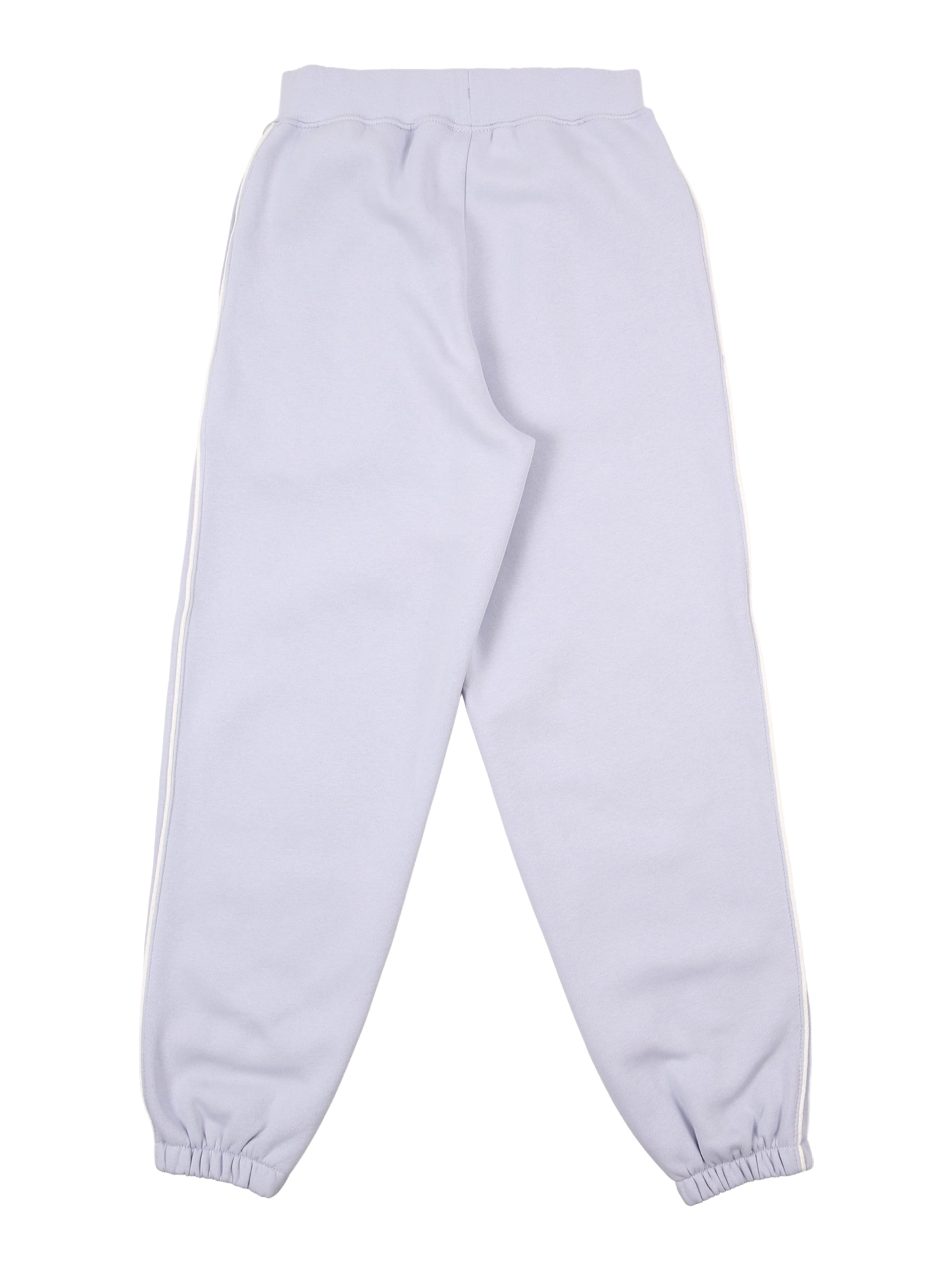 Tapered Pantaloni 'MOUNTAINSIDE' de la Jordan pe gri