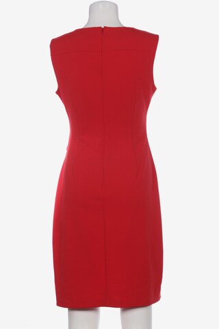 Calvin Klein Dress in M in Red