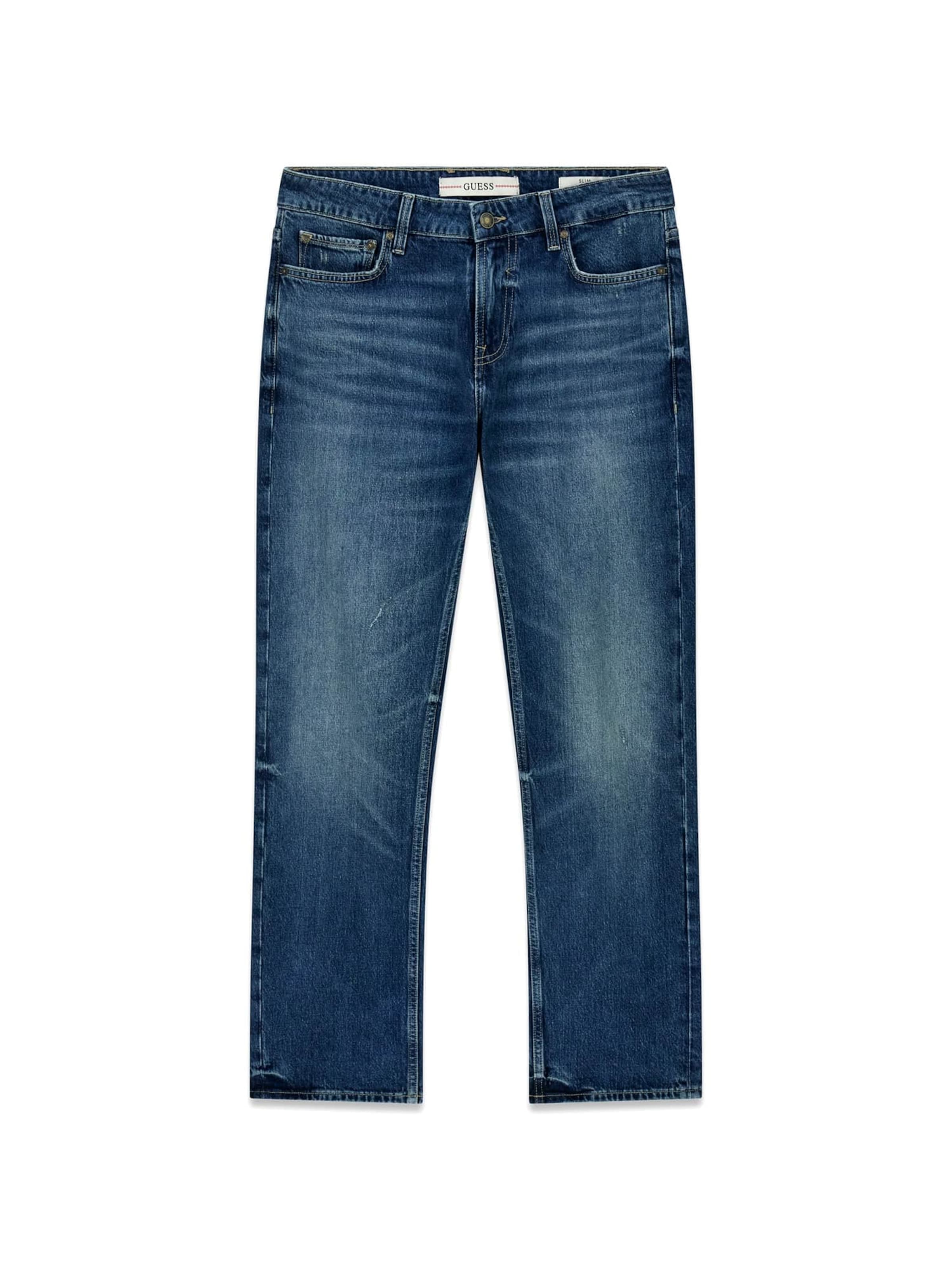 GUESS Jeans in Dark blue, Item view