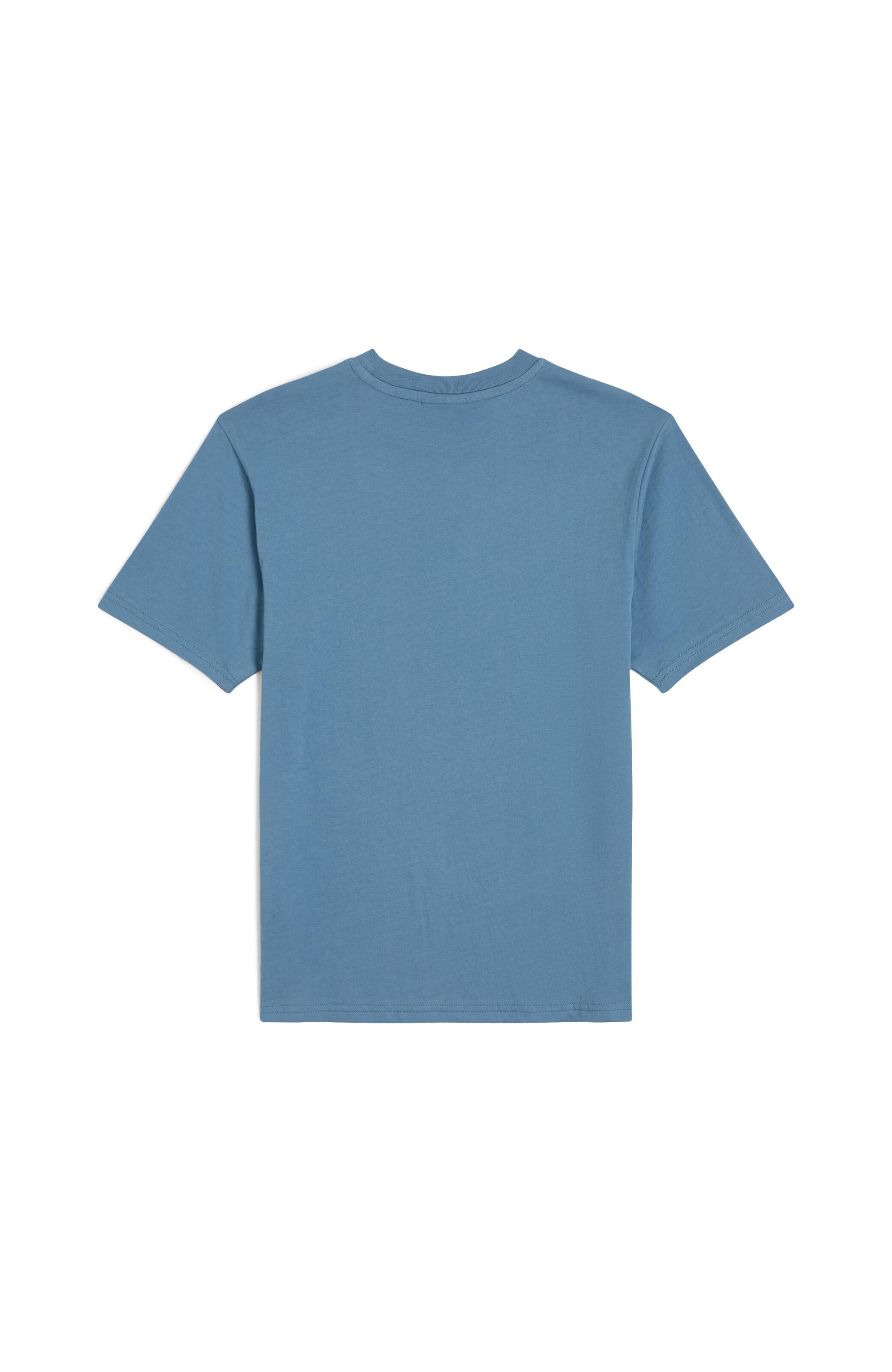 T-Shirt O'NEILL en bleu