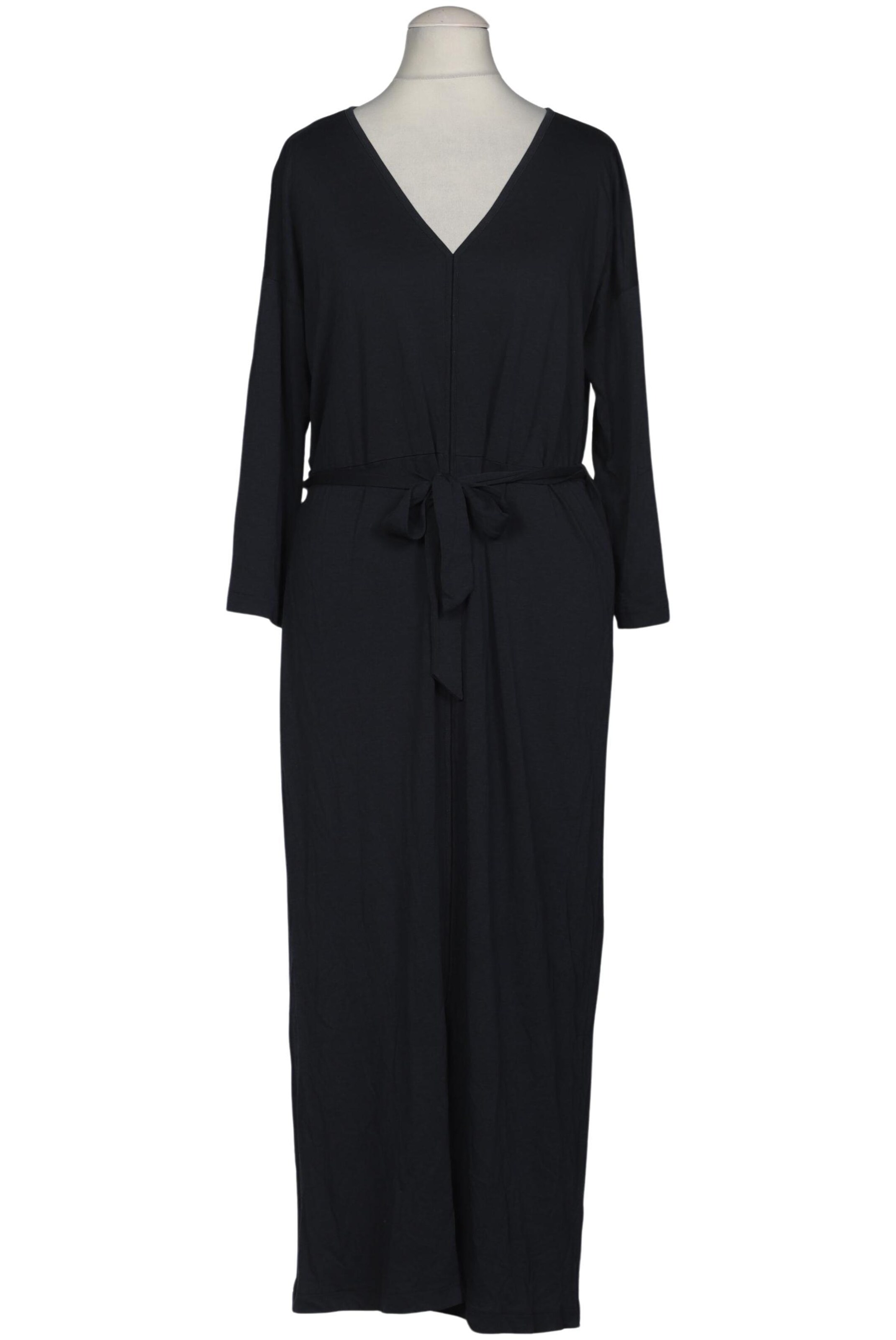 ARMEDANGELS Dress in XS in Blue: front