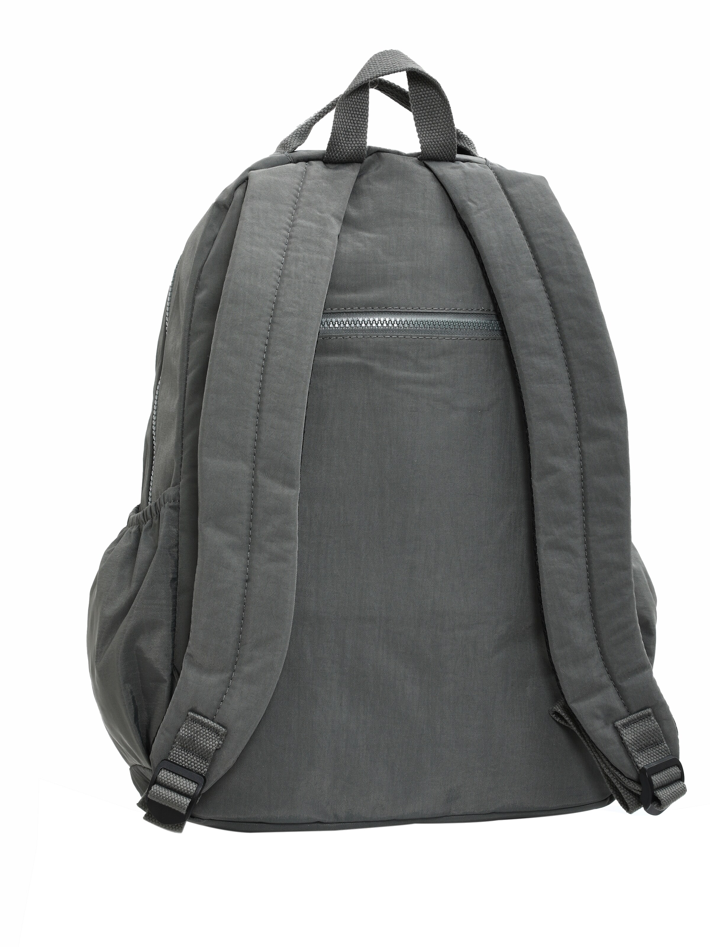 Mindesa - Mochila en gris