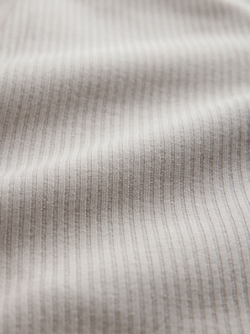 zils The Set Komplekts