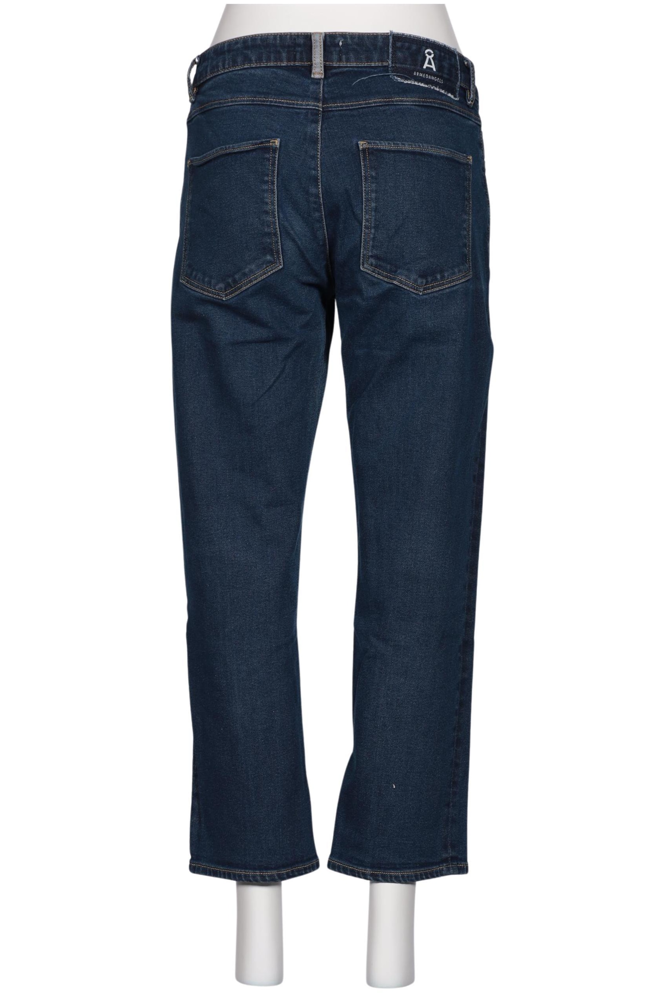 ARMEDANGELS Jeans in 29 in Blue