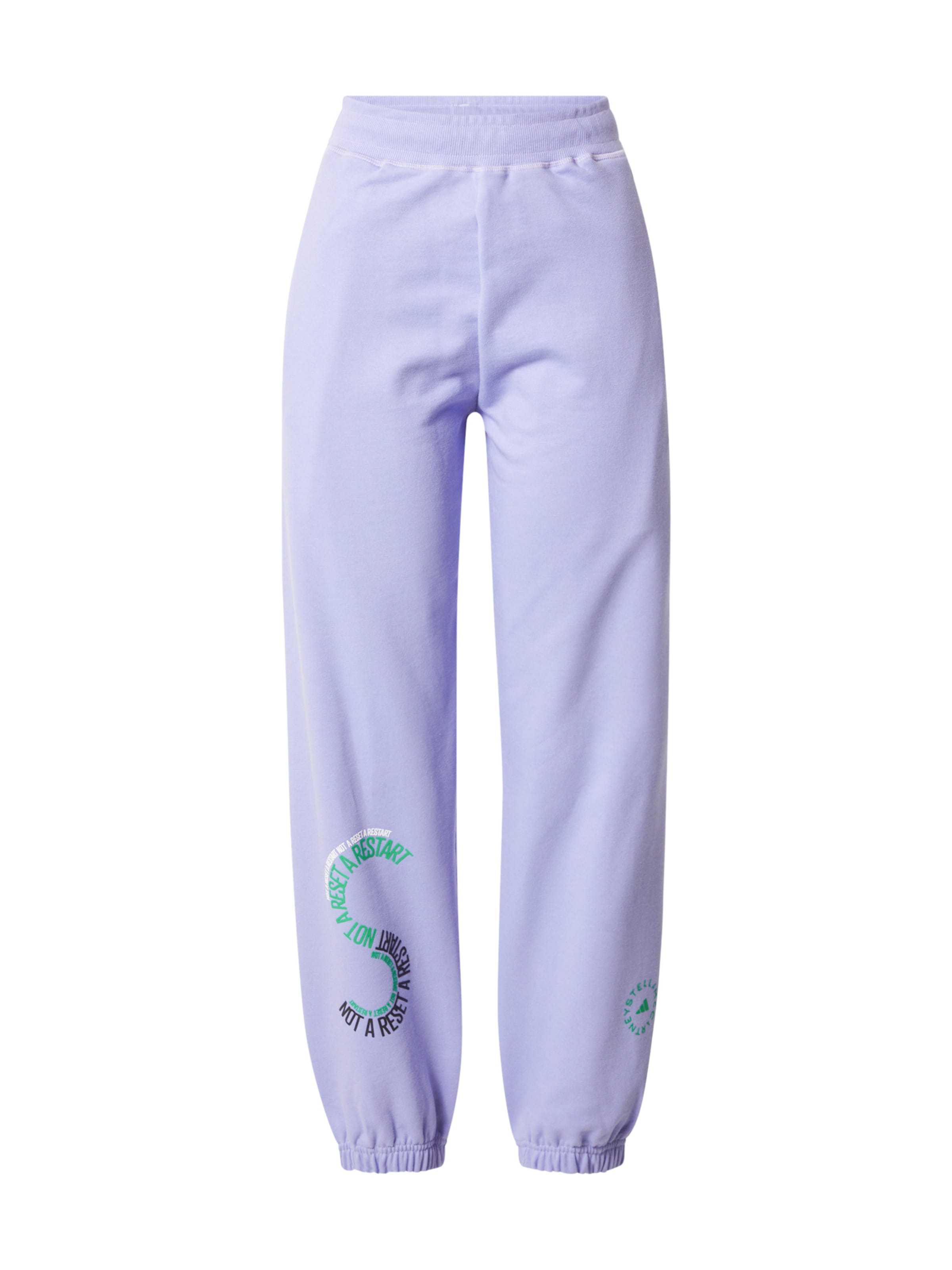 ADIDAS BY STELLA MCCARTNEY Sportkleding voor dames online kopen | ABOUT YOU