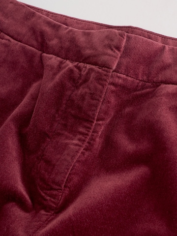 Next Regular Hose in Rot