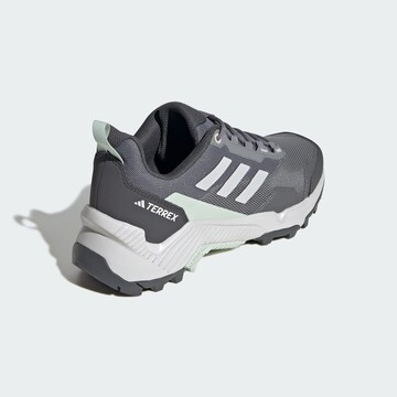 Scarpa bassa 'Eastrail 2.0' di ADIDAS TERREX in grigio