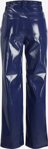 Loosefit Pantalon 'Kenya' JJXX en bleu