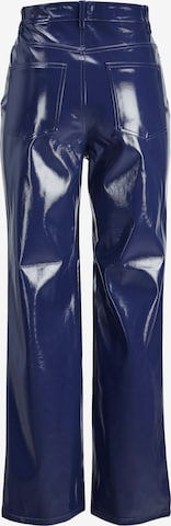 JJXX - Loosefit Pantalón 'Kenya' en azul