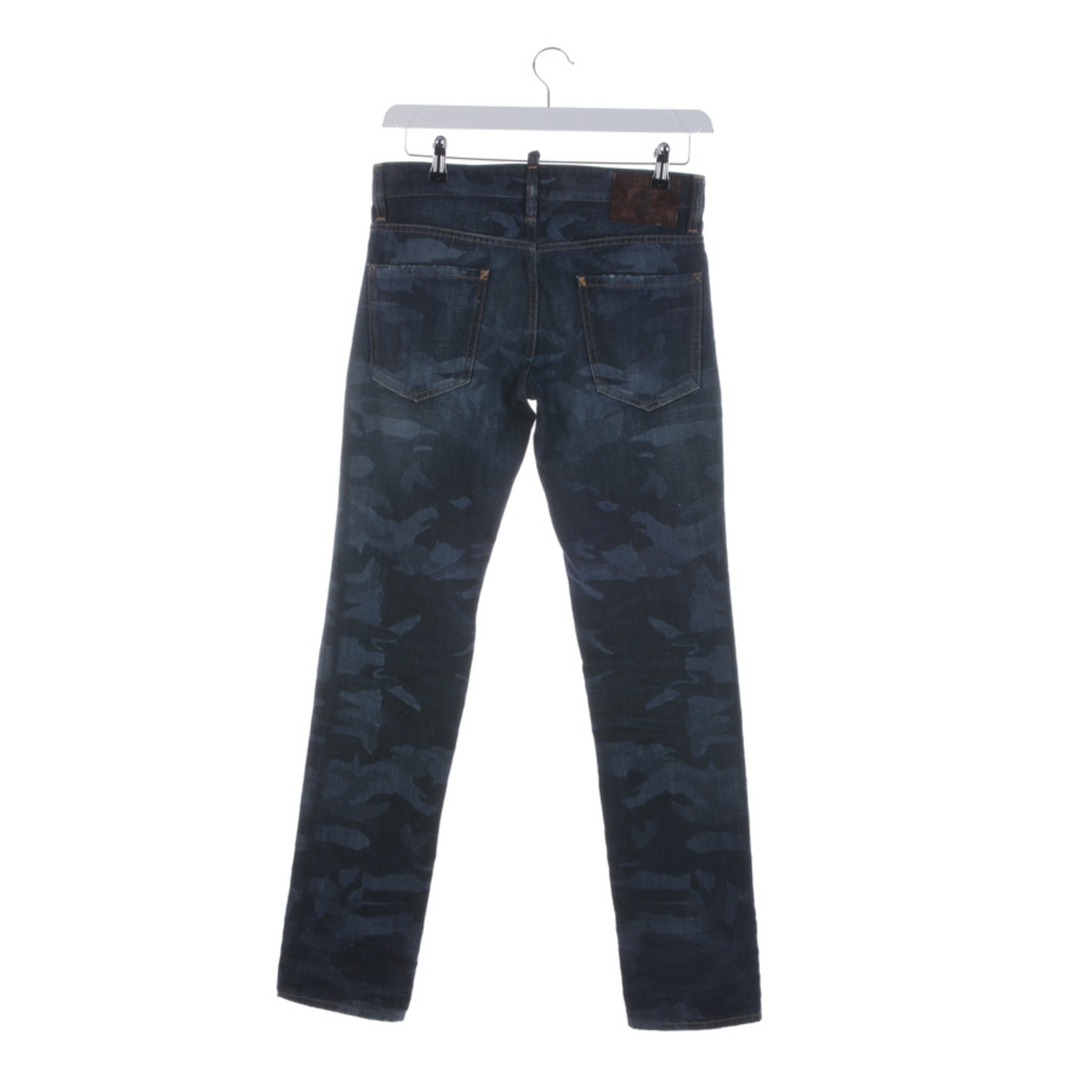 DSQUARED2 Jeans 29 in Blau